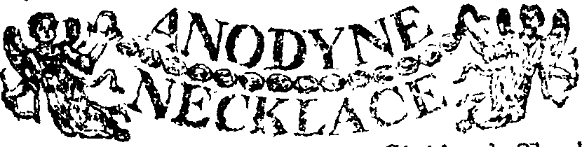 056/056790090000010_0.png