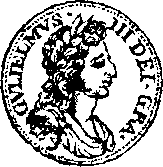 056/056790090000050_0.png