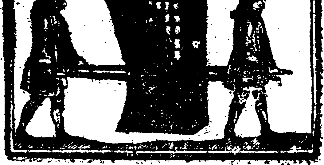 056/056790430000010_2.png