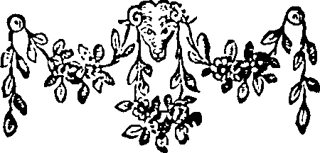 056/056800020000820_0.png