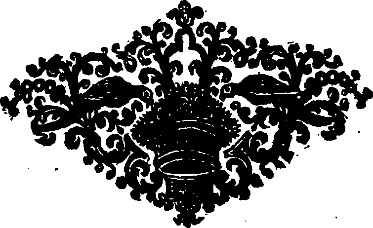 056/056800400000020_0.png