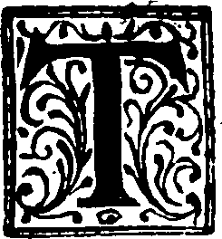 056/056800400000030_0.png