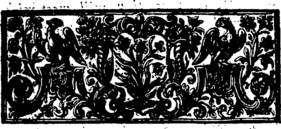 056/056800400000030_1.png