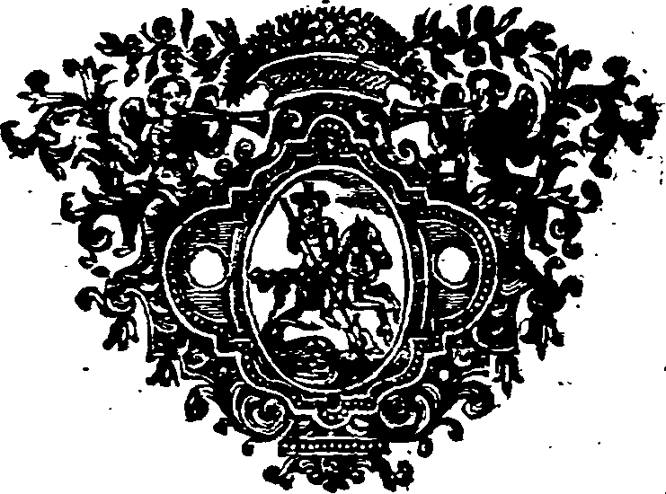 056/056800400000040_0.png