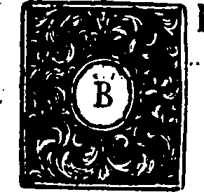 056/056800400000050_0.png