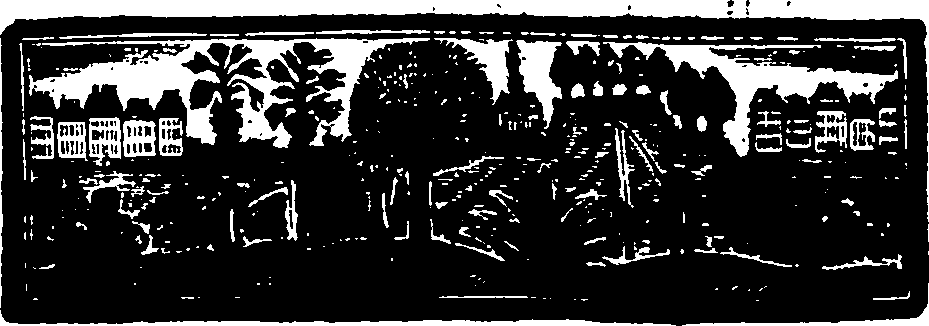 056/056800400000050_1.png