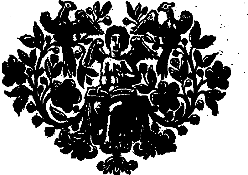 056/056800400000070_0.png