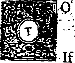 056/056800400000080_0.png