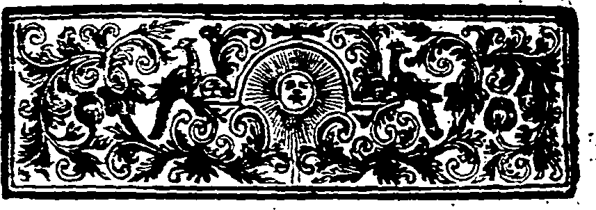 056/056800400000080_1.png