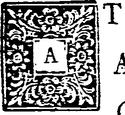 056/056800400000100_0.png