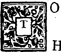 056/056800400000120_0.png