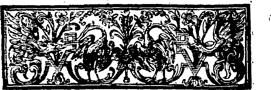 056/056800400000120_1.png