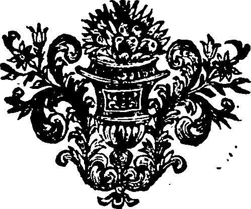056/056800400000130_0.png