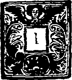 056/056800400000140_0.png
