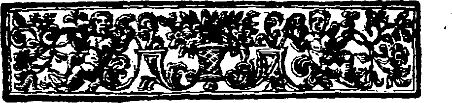 056/056800400000140_1.png