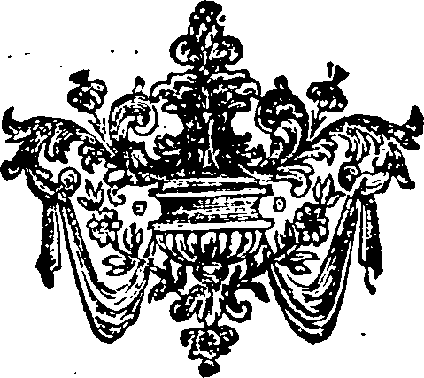056/056800400000150_0.png