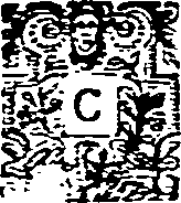 056/056800400000160_0.png