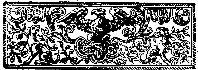 056/056800400000160_1.png