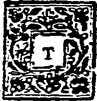 056/056800400000180_0.png