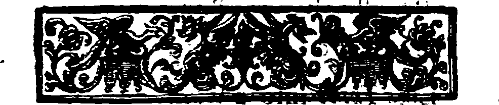 056/056800400000180_1.png