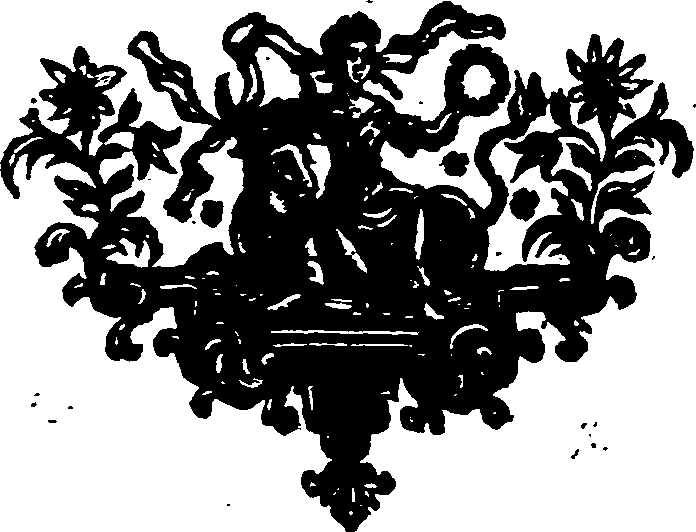 056/056800400000200_0.png