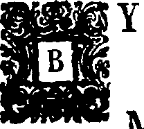 056/056800400000210_0.png