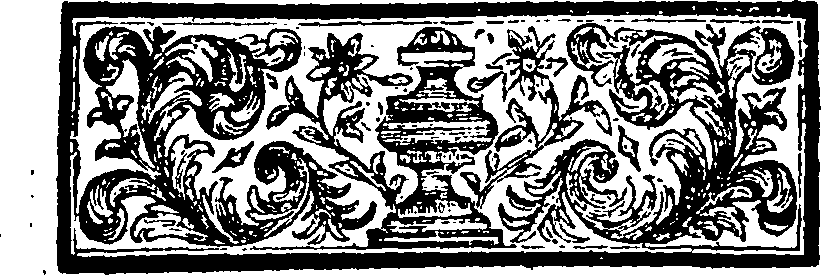 056/056800400000210_1.png