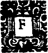 056/056800400000220_0.png