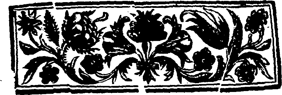056/056800400000220_1.png