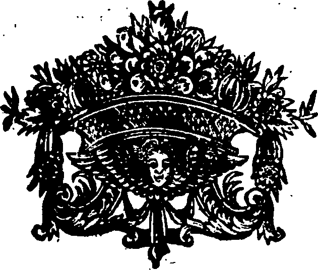 056/056800400000230_0.png