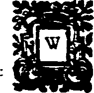 056/056800400000240_0.png