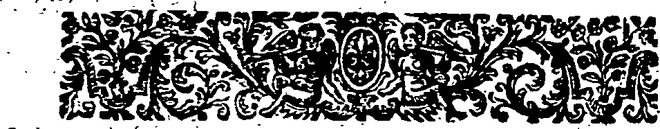 056/056800400000240_1.png