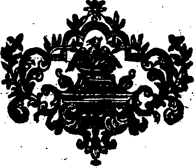 056/056800400000250_0.png