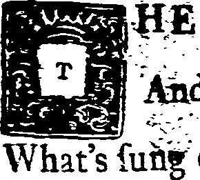 056/056800400000260_0.png