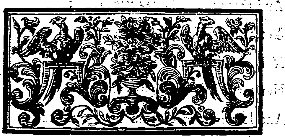 056/056800400000260_1.png