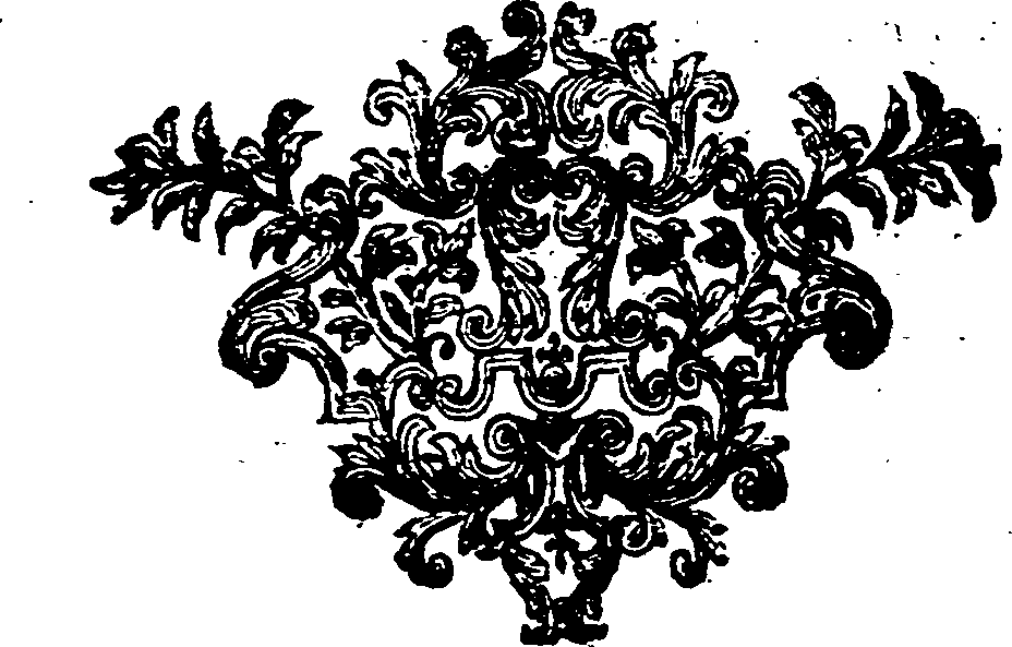 056/056800400000280_0.png