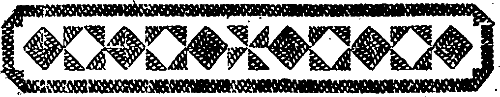 056/056800430000030_0.png