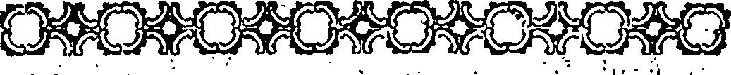056/056800430000040_1.png