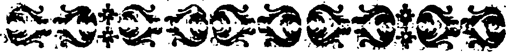 056/056800430000970_0.png