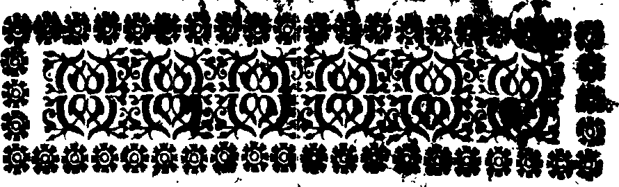 056/056810010000020_0.png