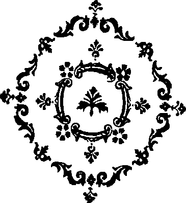 056/056810140000020_0.png