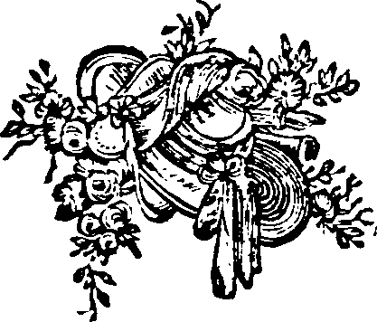 056/056810140000040_0.png