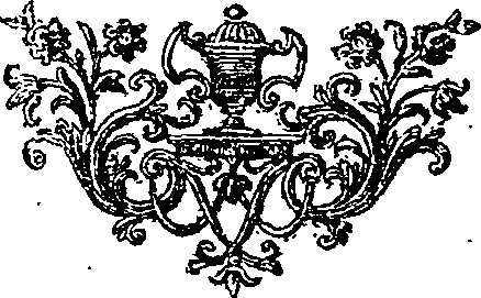 056/056810340000010_0.png