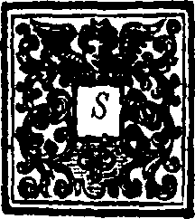 056/056810340000020_0.png
