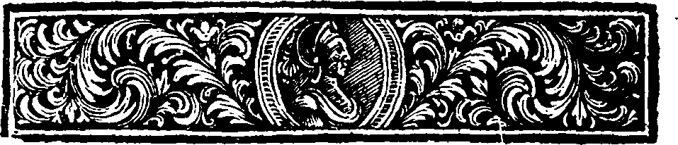056/056810340000020_1.png