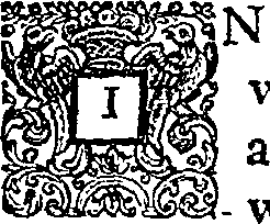 056/056810340000080_0.png
