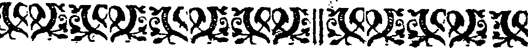 056/056820040000010_0.png