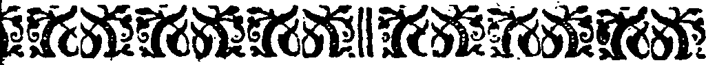 056/056820040000010_1.png