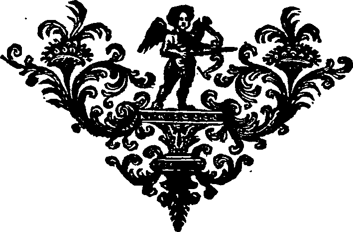 056/056820040000020_1.png