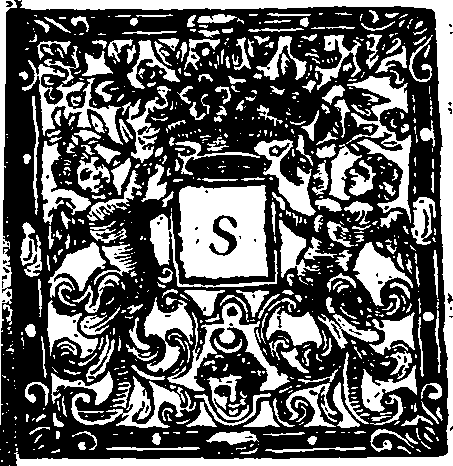056/056820040000070_0.png